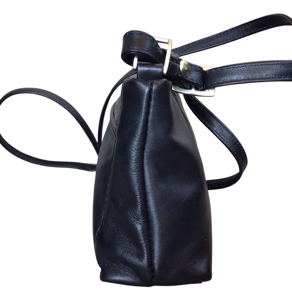 Derek Alexander Bag - Picture 7 of 16